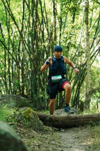 BIB: 
                            <button type="button" onclick="openModal(28049916)" class="btn btn-primary btn-sm float-right btn-popup" data-toggle="modal" data-target=".modal-high-quality">
                        <i class="fas fa-shopping-cart"></i> Add to Cart
                    </button>
                                            <button type="button" onclick="isThisMe(28049916, true)" class="btn btn-success btn-sm float-right btn-popup btn-isme hidden" data-toggle="tooltip" data-placement="bottom" title="นี่คือรูปของคุณใช่ไหม คลิกที่นี่เพื่อเอาเข้าอัลบั้ม">
                        <i class="fas fa-plus"></i> Add to album
                    </button>
                    <button type="button" onclick="isThisMe(28049916, false)" class="btn btn-warning btn-sm float-right btn-popup btn-isnotme hidden">
                        <i class="fas fa-ban"></i> Remove from album
                    </button>